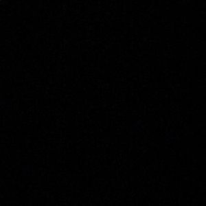 Meet your Posher, Tolulope